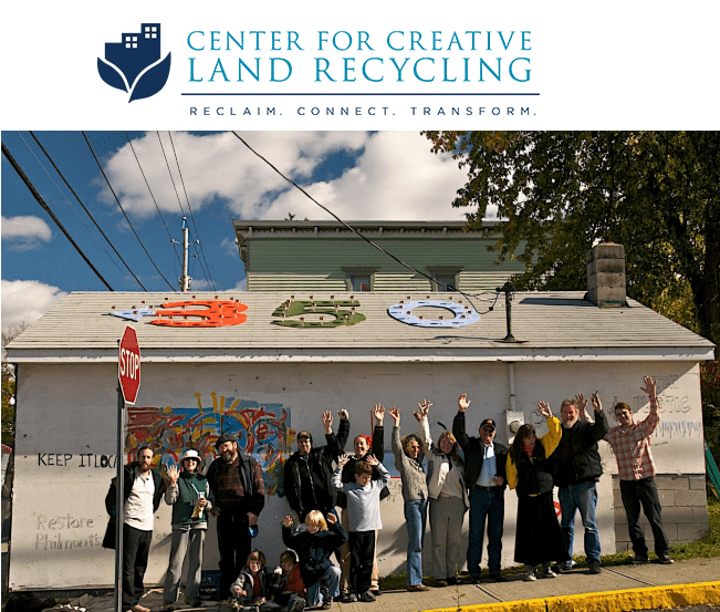 Philmont Beautification Inc (PBInc) Home